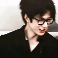 Lưu Diệu Văn (DVan)