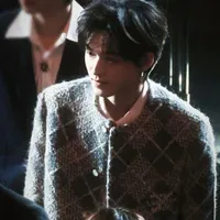 Tống Á Hiên (AHien)