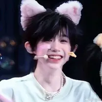 Trần Dịch Hằng (DHang)