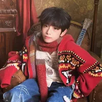 Trần Tuấn Minh (TMinh)