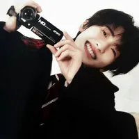 Tả Kỳ Hàm(KHam)