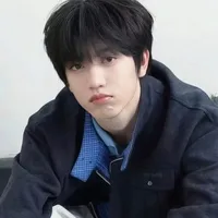 Trương Quế Nguyên (QNguyen)