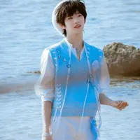 Trương Hàm Thụy(HThuy)