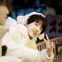 Dương Bác Văn (BVan)