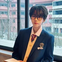 Nhiếp Vĩ Thần (VThan)