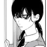 Mizore Yoru. ⟩ Ánh Dạ.