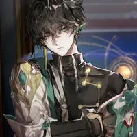 Dan Heng. ⟩ Đan Hằng/ Đoang Hằng.