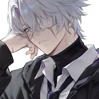 Phainon Reaver. ⟩ Hắc Ách.