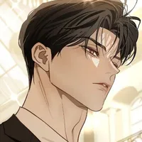 Nhân Vật Phụ Nam.