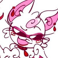 Rabie Baby(chị đẹp mắc bịnh ngựa)