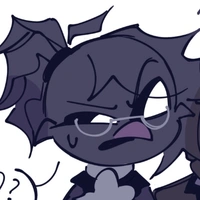 Poe(Nhỏ này anh hay chị??)