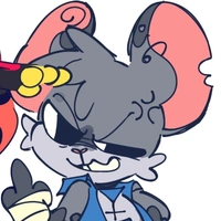 Toulllie(Chuyên gia nói nhảm)