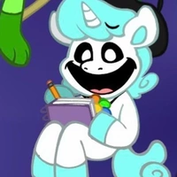 Crafty Cron(Hủ nữ cả khu)