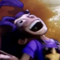 Lily Lovebraids(Tâm thần giai đoạn N)