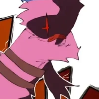 Kissy Missy(Donut 2)