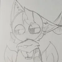 Lyra Swetiedrop(Catnap