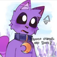 Catnap(Bố đời chốn Playcare)