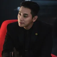 •Baek Kang Hyuk•백강혁•