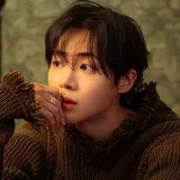 •Yang Jae Won•양재원•