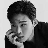 •Park Gyeong Won•박경원•