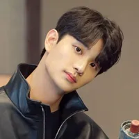 •Seo Dong Ju•서동주•