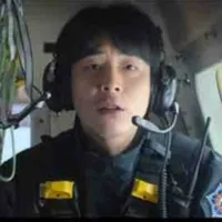 •Ahn Jung Heon•안정헌•