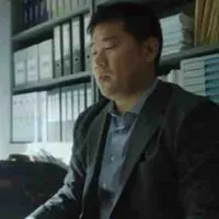 •Hwang Seon Yu• 황선유•