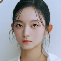 •Kim Sung Yoon•김성윤•