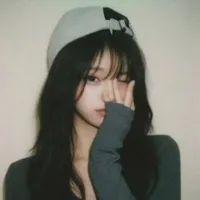 •Lee Hyun Ae•이현애•