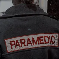 •Đội cứu hộ•