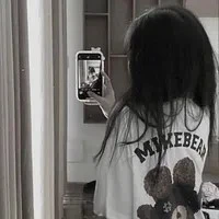 Võ Hạ Trâm