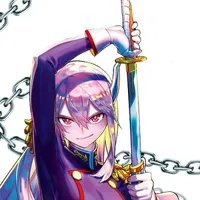 Kyoka Uzen