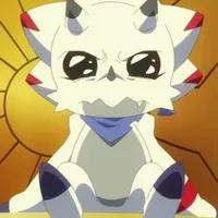 Gammamon/Gulus