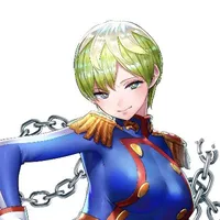 Izumo Tenka