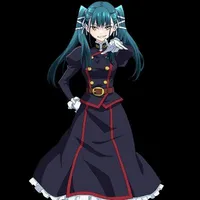 Azuma Yachiho