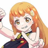 Wakasa Sahara