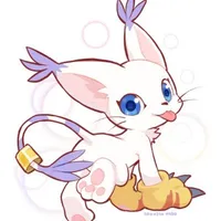 Tailmon