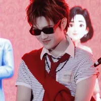 Hoàng Đức Duy