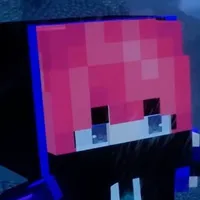 Hiha Enderman