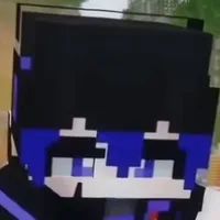 Ray Enderdargon
