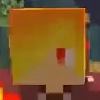 Jack Blaze