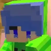Huynood Creeper
