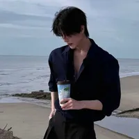 Tần Diệc Thừa