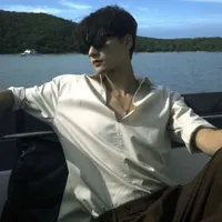 Giang Triệt