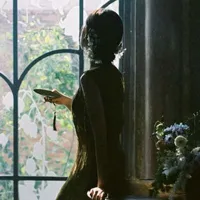 Thẩm Di