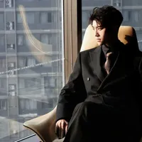 Hoắc Kỷ Thành