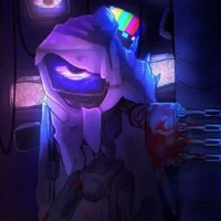 the doctor