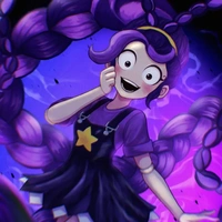 lily