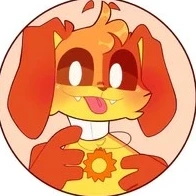 dogday