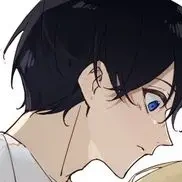 Isagi Yoichi